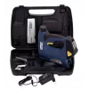 Rapid BTX530 Akku für Nagler/Tacker