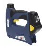 Rapid BTX530 Akku für Nagler/Tacker