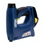 Rapid BTX530 Akku für Nagler/Tacker