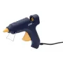 RAPID EG111 Heißklebepistole mit 500 g Allzweck-Klebesticks
