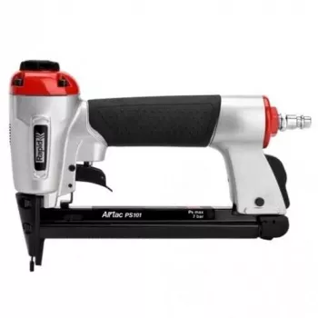 Rapid PS111 Pneumatischer Tacker