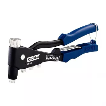 RAPID RP110 Nietzange
