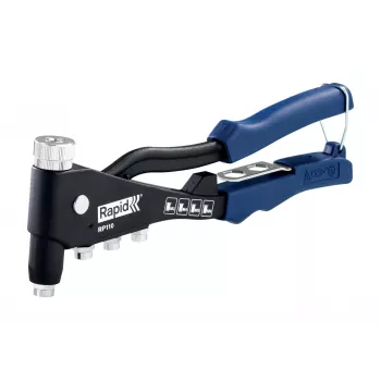 RAPID RP110 Nietzange
