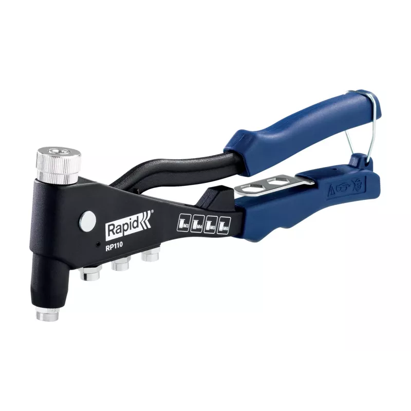 RAPID RP110 Nietzange