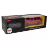 RASTAR Mercedes AMG G63 Fernsteuerung Auto RC Rot 1:24