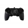 RASTAR Mercedes AMG G63 Fernsteuerung Auto RC Rot 1:24