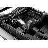 RASTAR Porsche 911 Carrera S Fernsteuerung Auto 1:12 Schwarz