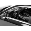 RASTAR Porsche Cayenne Turbo Fernsteuerung RC Auto Schwarz 1:14