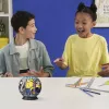 RAVENSBURGER 3D Puzzleball Minions 3 - 72 Teile