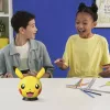 Ravensburger 3D Puzzleball Pokémon Pikachu mit Ohren - 54 Teile