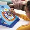 Ravensburger CreArt Atelier Stitch Malen nach Zahlen Set