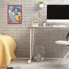 Ravensburger CreArt - Rasender Sonic Malen nach Zahlen Set