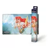Ravensburger Disney Lorcana TCG: Winter's Chill - Spielmatte Ariel