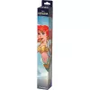 Ravensburger Disney Lorcana TCG: Winter's Chill - Spielmatte Ariel