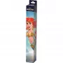 Ravensburger Disney Lorcana TCG: Winter's Chill - Spielmatte Ariel