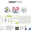 Ravensburger GraviTrax GO Impulsion Murmelbahn Erweiterungsset (25 Teile)