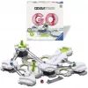 Ravensburger GraviTrax GO Impulsion Murmelbahn Erweiterungsset (25 Teile)