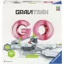 Ravensburger GraviTrax GO Impulsion Murmelbahn Erweiterungsset (25 Teile)