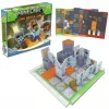 Ravensburger Minecraft Cave Adventure Brettspiel-Erweiterung