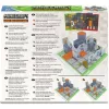 Ravensburger Minecraft Cave Adventure Brettspiel-Erweiterung