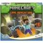Ravensburger Minecraft Cave Adventure Brettspiel-Erweiterung