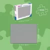 Ravensburger Puzzle Bridgerton - To See and Be Seen 1000 Teile