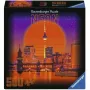 Ravensburger Puzzle Neon Collection Berlin (500 Teile)