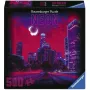 Ravensburger Puzzle Neon Collection Los Angeles (500 Teile)