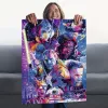 Ravensburger Puzzle Star Wars Hyperspace Collection: The Phantom Menace (500 Teile, Großteile)