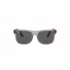 Ray-Ban Junior RJ9069S Sonnenbrille Havana Braun Classic B-15 48mm Kinder