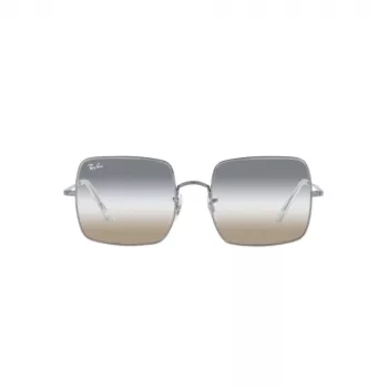 Ray-Ban RB1971-004-GH Damen-Sonnenbrille Gunmetal Grau Gradient 54mm