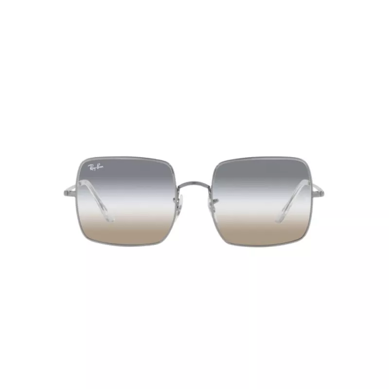 Ray-Ban RB1971-004-GH Damen-Sonnenbrille Gunmetal Grau Gradient 54mm