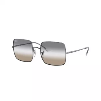 Ray-Ban RB1971-004-GH Damen-Sonnenbrille Gunmetal Grau Gradient 54mm
