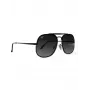 Ray-Ban RB3583N Blaze Meteor Sonnenbrille Unisex 58/16/145 mm