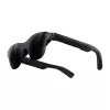 RAYNEO Air 4 Pro AR Glasses