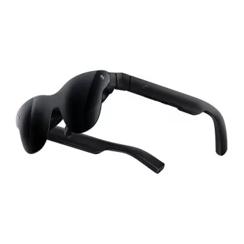 RAYNEO Air 4 Pro AR Glasses