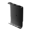 RayNeo Back Clip Mobile Docking Station Holder für Switch 2