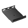 RayNeo Back Clip Mobile Docking Station Holder für Switch 2