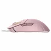 Razer Cobra – Pikachu & Eevee Edition Kabelgebundene Gaming-Maus, 8500 DPI Optischer Sensor, Chroma RGB Underglow, 6 programmierbare Tasten, symmetrisch für Rechtshänder