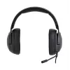 Razer Kraken V3 X RGB Wired Black - Kabelgebundene Gaming-Kopfhörer - Refurbished (Schwarz)