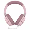 Razer Kraken V4 X Pokémon Pikachu & Eevee Edition Kabelgebundenes Gaming-Headset, USB-A, 7.1 Surround, Chroma RGB