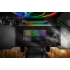 Razer Pro Type Ergo Wireless Keyboard US Layout Bluetooth Scissor-Switch Membrane