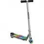 Razor Color Rave Elektroroller – 150W Motor, LED-Leuchten, 16 km/h