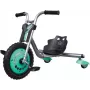 Razor RipRider Mini 360° Drift-Trike, Dark Teal