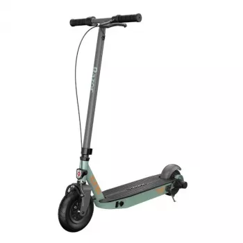 Razor XLR150 Elektroroller, Seafoam
