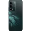realme C71 4/256GB Forest Owl