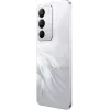 Realme C71 4GB RAM 256GB Speicher White Swan OEM