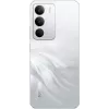 Realme C71 4GB RAM 256GB Speicher White Swan OEM