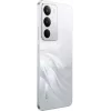 Realme C71 4GB RAM 256GB Speicher White Swan OEM