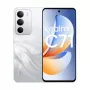 Realme C71 4GB RAM 256GB Speicher White Swan OEM
